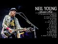 Neil Young Greatest Hits Full Album Best Songs Of Neil Young Playlist 2021