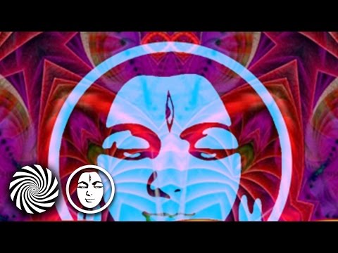 1200 Micrograms - Shiva's India (Outsiders Remix)