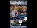 Short Hystory Of the Cerebral Bypass