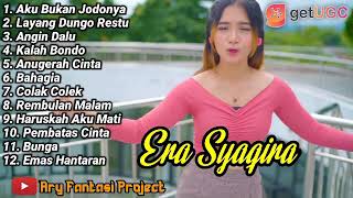 Download lagu DJ REMIX ERA SYAQIRA - AKU BUKAN JODOHNYA || LAYANG DUNGO RESTU || ANGIN DALU mp3 Download lagu DJ REMIX ERA SYAQIRA - AKU BUKAN JODOHNYA || LAYANG DUNGO RESTU || ANGIN DALU mp3