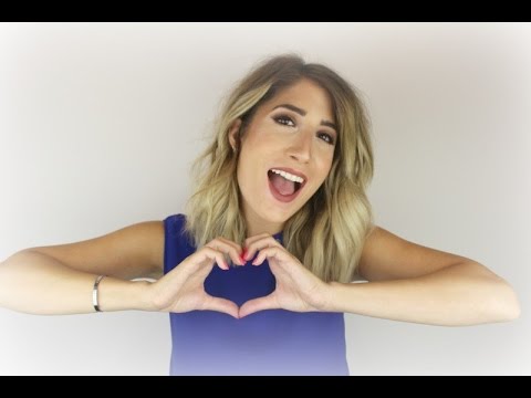 ¡¡¡Respondiendo vuestras PREGUNTAS!!! ¿tengo pareja? | ¿qué he estudiado? | Parte 1