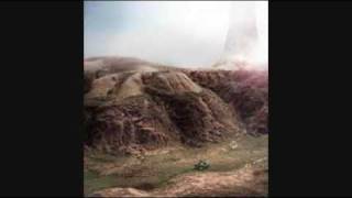 Trocadero: Blood Gulch Blues (RvB Mix)