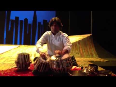 Play Video Youtube Video