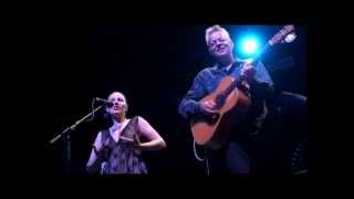 Tommy Emmanuel & Anita Camarella Davide Facchini - All of me