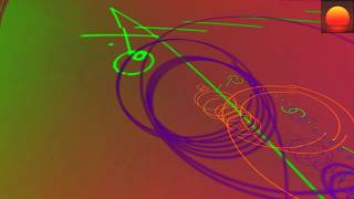 Conjure One - Face The Music (Andrew Kay Rmx) 💗 Vocal Trance - 8kMinas