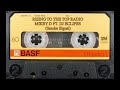 MIKEY D FREESTYLE