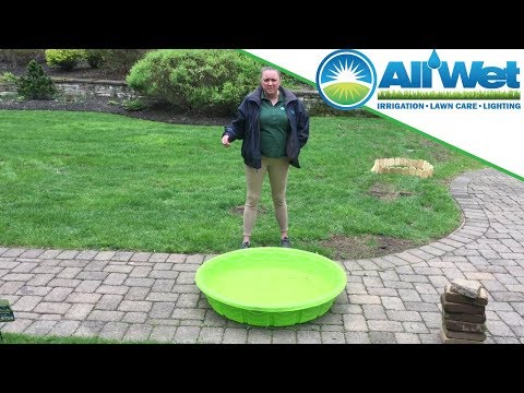 How To Keep Mosquitoes Out Of Your Pool