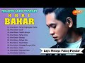 Khai Bahar Full Album 2022 Koleksi Lagu Terbaik Khai Bahar Lagu Baru Malaysia 2022