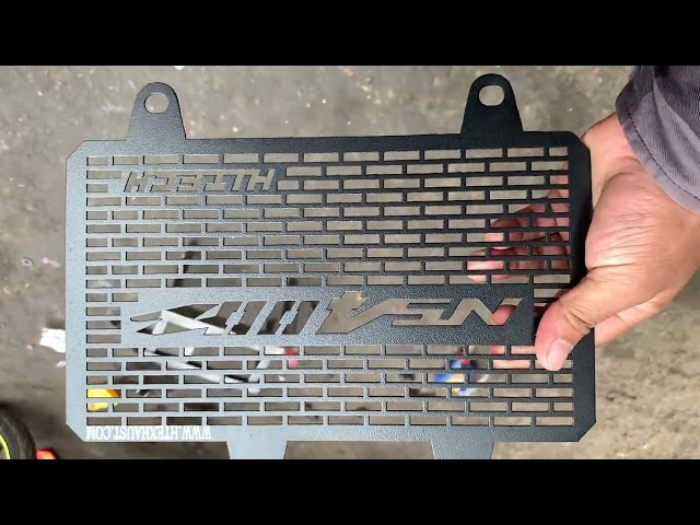 Judge.me YouTube video placeholder