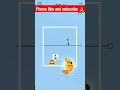 OMG SPIDER LEVEL LOVE PINS GAME Viral Short Ytshorts Gameshorts