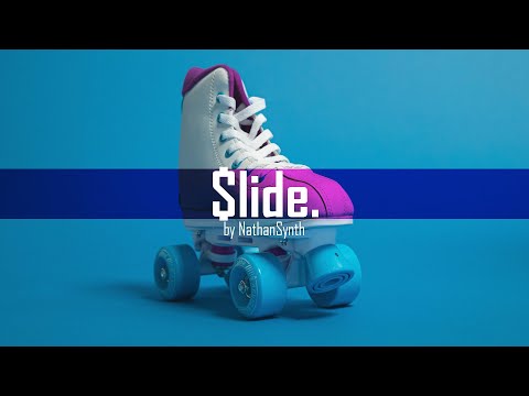 (FREE) RJMrLA X Ty Dolla Sign X YG "SLIDE" | West Coast Type Beat 2020 🌴