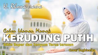 Download lagu Saya sudah coba Kerudung Putih Versi 2025 dan Ini Hasilnya! Bikin Baper dan Senyum Terus |Sughieelba mp3