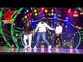 JIthu Master Intro Dhee Celebrity Special 2 24th October 2024 ETV Telugu