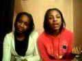 RichGirl He Aint Wit Me Now Tho