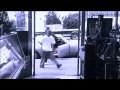 Xzibit - Paparazzi (Official Music Video) (1996 ...