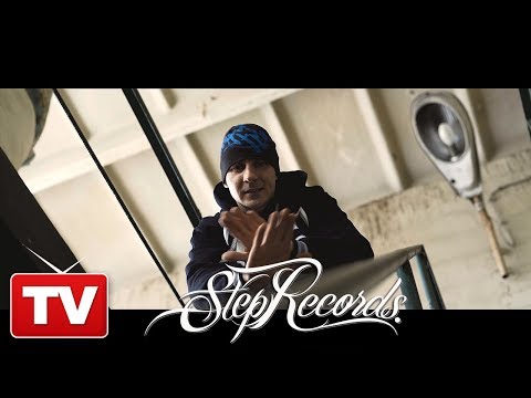 EPIS DYM KNF - Punkt wyjścia