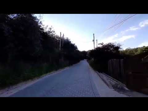 Venta terreno 1002m2 Valle del Sol Mendiolaza