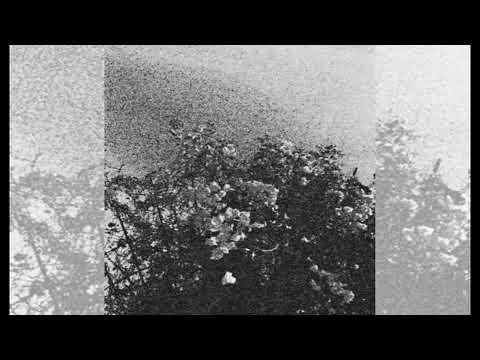 Celestial Sword & Trhä - edënohhdlha hálgra tu majtranlh'ha-ga nëcëcta mon idlhi - full album (2021)