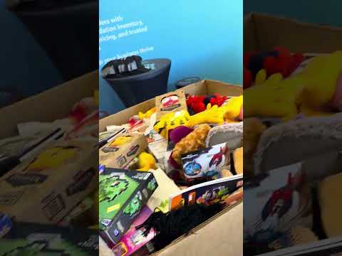 Product Video 20