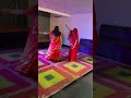 MEHANDI RACHI MAHARA HATHA ME MARWARI SONG RAJASTHANI DANCE BANNI FAGAN SONG FAGANIYO