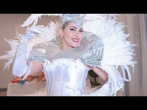 Celebration 10 years Simily Insurance