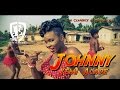 Yemi Alade - Johnny (Version Francaise) [Video Edited]