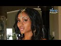 Priya Rai Update