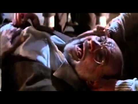 Coaching en el cine - Indiana Jones y la última cruzada