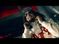 Punchmade Dev Perfecting Fraud Official Music Video