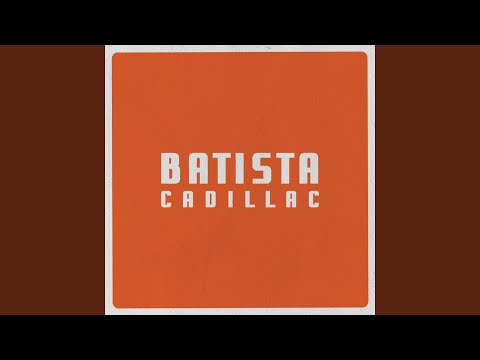 Toliko je potrebno še