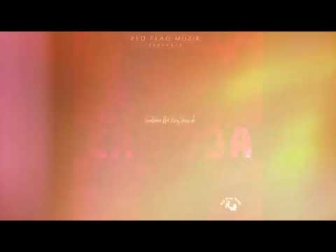 cam oba ft King Boss