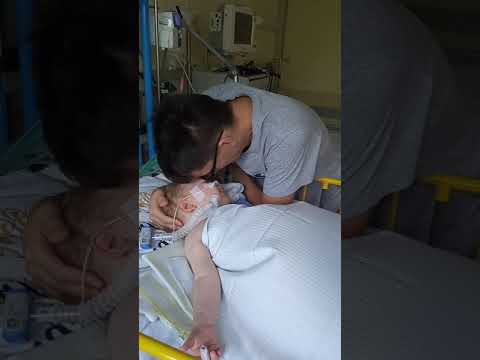 YouTube video preview image