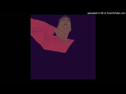 Choppa Yo - Hoe (2Wap)