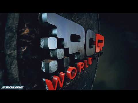 RCGP - Round 7  - USA  - LIVE!