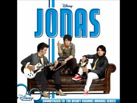 Love Sick - Jonas Brothers