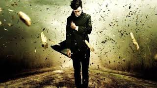 Caminando - Ana Belén