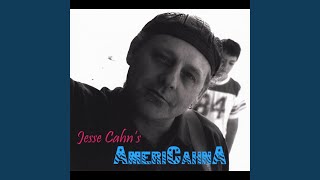 Backslider&#39;s Blues