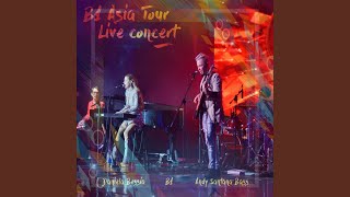 Historia De Un Amor (Live)