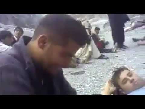 Wa mory landan ta zam