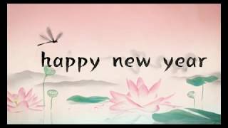 Happy New Year 2021, Whatsapp Status Video,Happy New Year Whatsapp Status,New Year Status Video