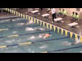 Jaydon Mehlhoff- 100 Butterfly- 55.78