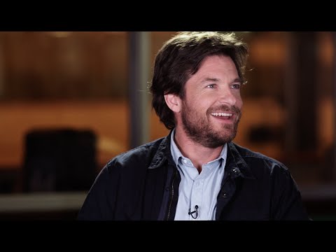 This Is Where I Leave You (2014) Behind The Scenes with Jason Bateman [HD]