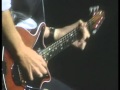 Brian May-Back To The Light Live At The Brixton ...