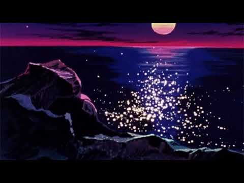 itsnotreeaallllllllll – fred again.. (slowed + reverbed)