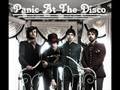 Panic At The Disco - She's A Handsome Woman ...