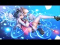 Nightcore - Trip 2 Wonderland ( Remix ) 