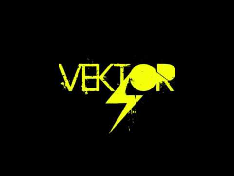 VEKTOR (Japan) - テクニカラー