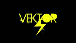 VEKTOR (Japan) - テクニカラー