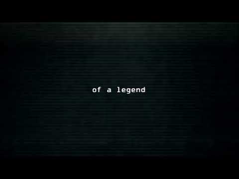 Kurt Cobain Transformation 1984-2050