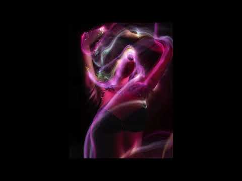 Visage - Fade To Grey (Mynaro Remix)(Club Mix)(Free Download)